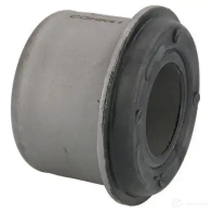 Сайлентблок REINHOCH IC74AT 0 1437648042 rh141011 - Изображение 2