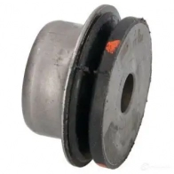 Сайлентблок REINHOCH 7H 5SXK rh150010 1437648635 - Изображение 1