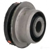 Сайлентблок REINHOCH 7H 5SXK rh150010 1437648635 - Изображение 2