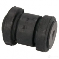 Сайлентблок REINHOCH rh144003 1437648777 5 ZCCG - Изображение 2