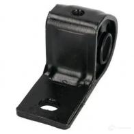 Сайлентблок REINHOCH 1437648622 rh142000 A90LBS M - Изображение 2