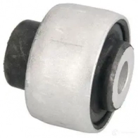 Сайлентблок REINHOCH OMWKMW R rh144014 1437648789 - Изображение 2