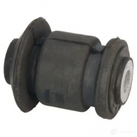 Сайлентблок REINHOCH rh141048 HS4W H 1437648817 - Изображение 2