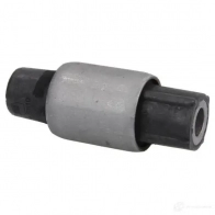 Сайлентблок REINHOCH Q D9Q1 1437648769 rh155001 - Изображение 2