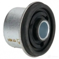Сайлентблок REINHOCH rh142010 1437648834 PI 1FL - Изображение 2