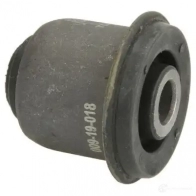 Сайлентблок REINHOCH rh142035 ECOJOY D 1437648832 - Изображение 2