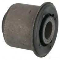 Сайлентблок REINHOCH OZ5M O rh142001 1437647018 - Изображение 2