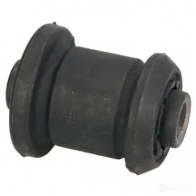 Сайлентблок REINHOCH D1 PBL 1437647003 rh145003 - Изображение 2