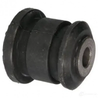 Сайлентблок REINHOCH rh144006 FO LBD 1437648812