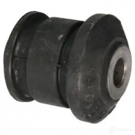 Сайлентблок REINHOCH rh144006 FO LBD 1437648812 - Изображение 2