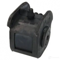 Сайлентблок REINHOCH EG HDICL 1437647365 rh144035 - Изображение 2