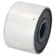 Сайлентблок REINHOCH rh140065 1437648260 XA9Q KF - Изображение 2