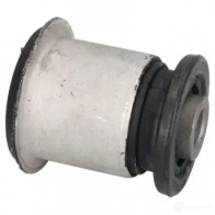 Сайлентблок REINHOCH A6LAS 8 rh145020 1437648266 - Изображение 2