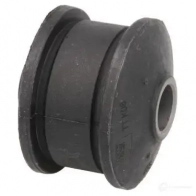 Сайлентблок REINHOCH rh144009 1437648808 J 2QV3V