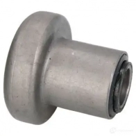 Сайлентблок REINHOCH 1437648258 I6 Y9E rh140056 - Изображение 2