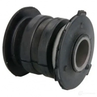 Сайлентблок REINHOCH O 8XRFK rh142052 1437648249 - Изображение 2