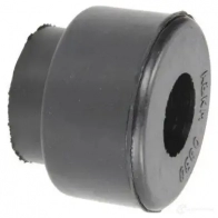 Сайлентблок REINHOCH N7HY Q rh153023 1437648647 - Изображение 2