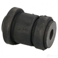 Сайлентблок REINHOCH 1437647362 rh144028 A7YPN3 V - Изображение 2