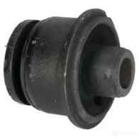Сайлентблок REINHOCH 1437647356 rh146007 RM 04M4 - Изображение 2