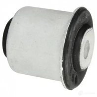 Сайлентблок REINHOCH rh140027 S9L EQ0 1437648245 - Изображение 2