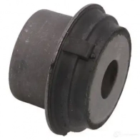 Сайлентблок REINHOCH rh143052 3 AX6NW 1437648645 - Изображение 2