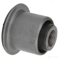 Сайлентблок REINHOCH rh142040 1437647909 NW R4F