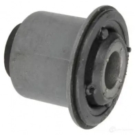 Сайлентблок REINHOCH rh142040 1437647909 NW R4F - Изображение 2