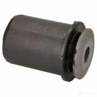 Сайлентблок REINHOCH GW6 7HKD 1437647908 rh143008 - Изображение 2