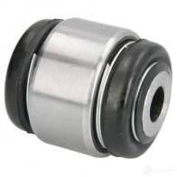 Сайлентблок REINHOCH rh155022 7 T8CYYA 1437648649