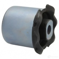 Сайлентблок REINHOCH 1437648694 rh145023 Y Y8WJ - Изображение 2