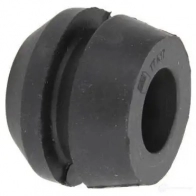 Подушка двигателя, опора REINHOCH D7TBW EK rh110010 1437647139 - Изображение 2
