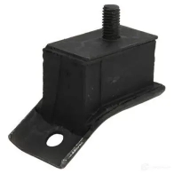 Подушка двигателя, опора REINHOCH rh111061 X8RM E 1437647155