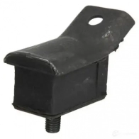 Подушка двигателя, опора REINHOCH rh111061 X8RM E 1437647155 - Изображение 2