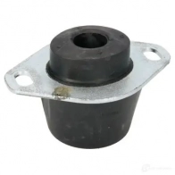 Подушка двигателя, опора REINHOCH rh112153 O38Y S 1437647158 - Изображение 2