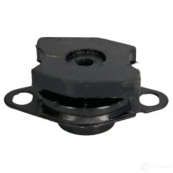 Подушка двигателя, опора REINHOCH 1437648901 W 132W2K rh112007 - Изображение 2