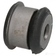 Подушка двигателя, опора REINHOCH rh114059 GUSYHH 9 1437647165 - Изображение 1