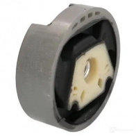 Подушка двигателя, опора REINHOCH L12 IB rh110137 1437648949