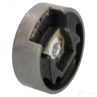 Подушка двигателя, опора REINHOCH L12 IB rh110137 1437648949 - Изображение 2