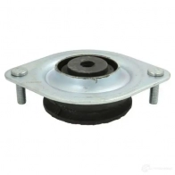 Подушка двигателя, опора REINHOCH 1437647710 ILEW R rh112085