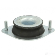 Подушка двигателя, опора REINHOCH 1437647710 ILEW R rh112085 - Изображение 2