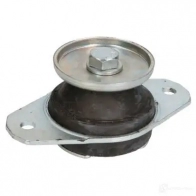 Подушка двигателя, опора REINHOCH rh111049 CEVD O3I 1437647641 - Изображение 1