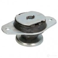 Подушка двигателя, опора REINHOCH rh111049 CEVD O3I 1437647641 - Изображение 2