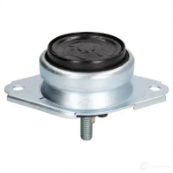 Подушка двигателя, опора REINHOCH I66JB D rh114003 1437647393 - Изображение 2