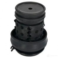Подушка двигателя, опора REINHOCH P8H XSSV rh110005 1437647562 - Изображение 2