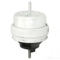 Подушка двигателя, опора REINHOCH XNO0UJ 5 rh110124 1437647549 - Изображение 2