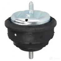 Подушка двигателя, опора REINHOCH 6 8YPS rh113028 1437647416 - Изображение 2