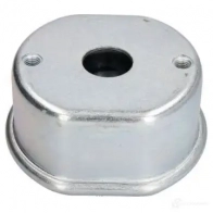 Подушка двигателя, опора REINHOCH 1UAE A7 rh110029 1437648555 - Изображение 2