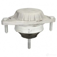 Подушка двигателя, опора REINHOCH 6TXL8 X 1437648573 rh110116 - Изображение 2