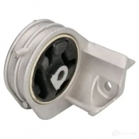 Подушка двигателя, опора REINHOCH rh112122 1437647553 X8 0TQM