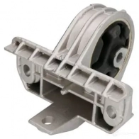 Подушка двигателя, опора REINHOCH rh112122 1437647553 X8 0TQM - Изображение 2